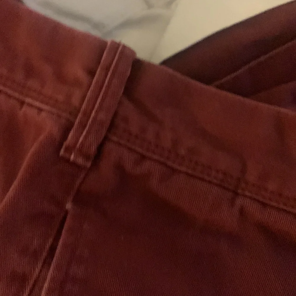 Express shorts - Picture 12 of 14